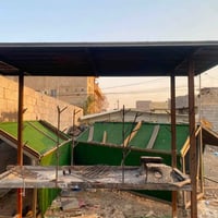 غراض علوه كاملات للاستفسار  ‭0773 108 9273‬