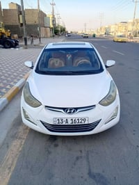 النترا ٢٠١٥ • وارد خليجي • مكينة ١٨٠٠