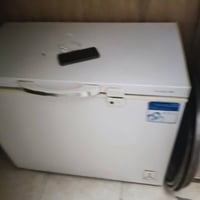 مجمدة • نضيفه كلش • قبل سنة