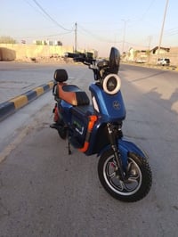 R9 Pro • كفاله • كارت تشغيل عن بعد