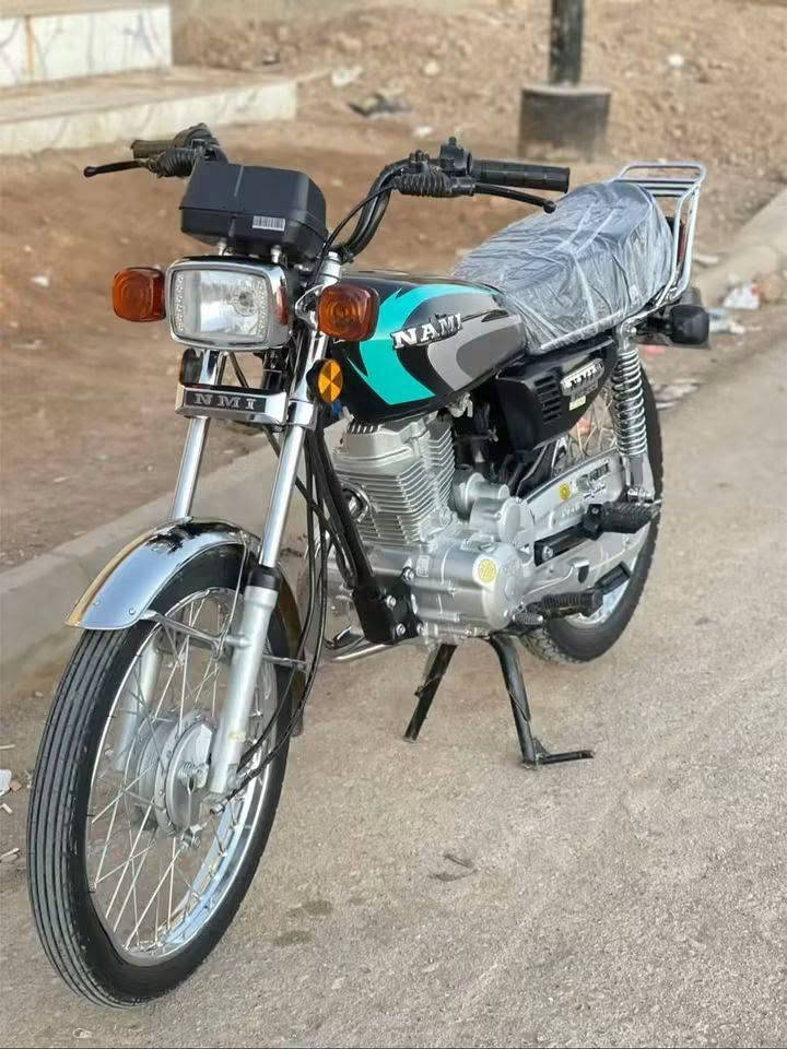 سكنر نامه • جديد • جمبازية