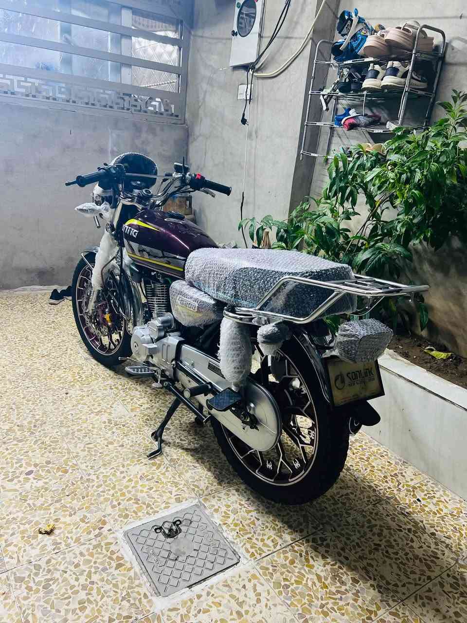 ٥كير • ٢٠٢٥ • جديده