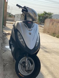 كامكو جي فور • مكينه ناعمه • مامفتوحه