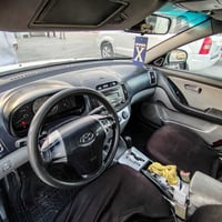 النترا • ٢٠٠٨ • مكينة ٢٠٠٠