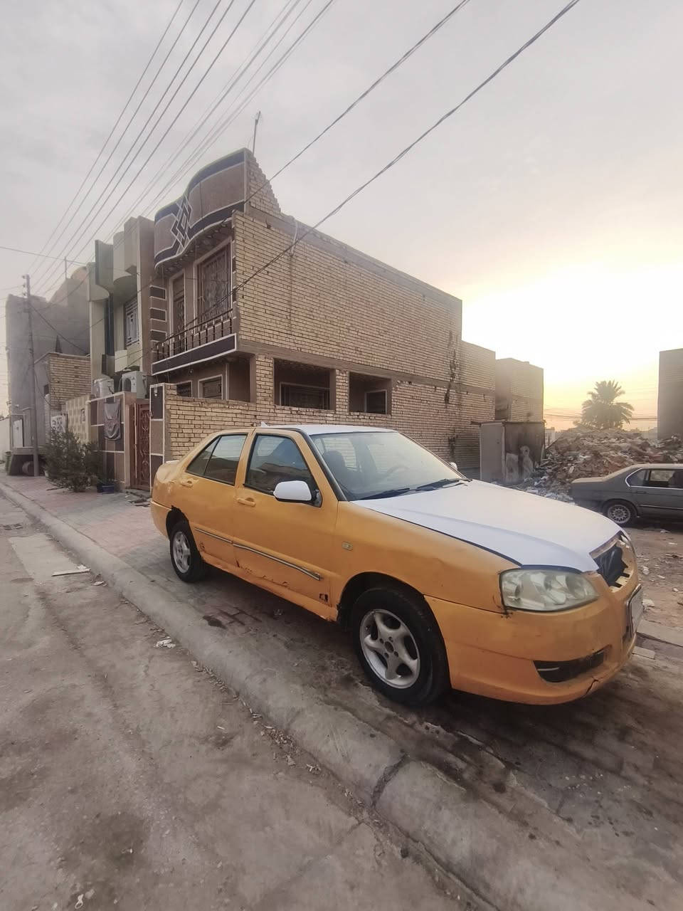 شيري كيوين • سنويته ٢٠٢٦ • رقم قادسيه