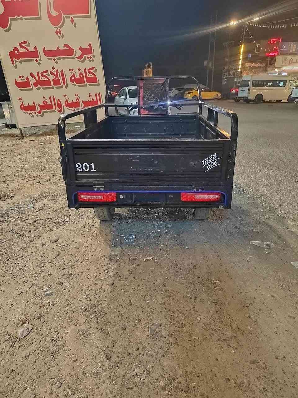 يا الله سلام عليكم ستوته للبيع موديل 2025 نضافه فول كهربائيات كله شغاله دبل ابو الختم بدي مطرز دشبول اكتروني تخم تاير ستوته فول سعر 2200 وبيه مجال للطيبين تواصل عل رقم *********** بيه واتساب عنواني بغداد دوره قرب علوت الرشيد
