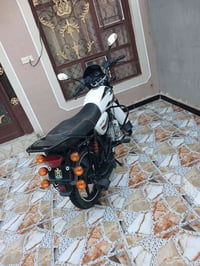 بوكسر كلاسيك • ٢٠٢٠ • نضافه
