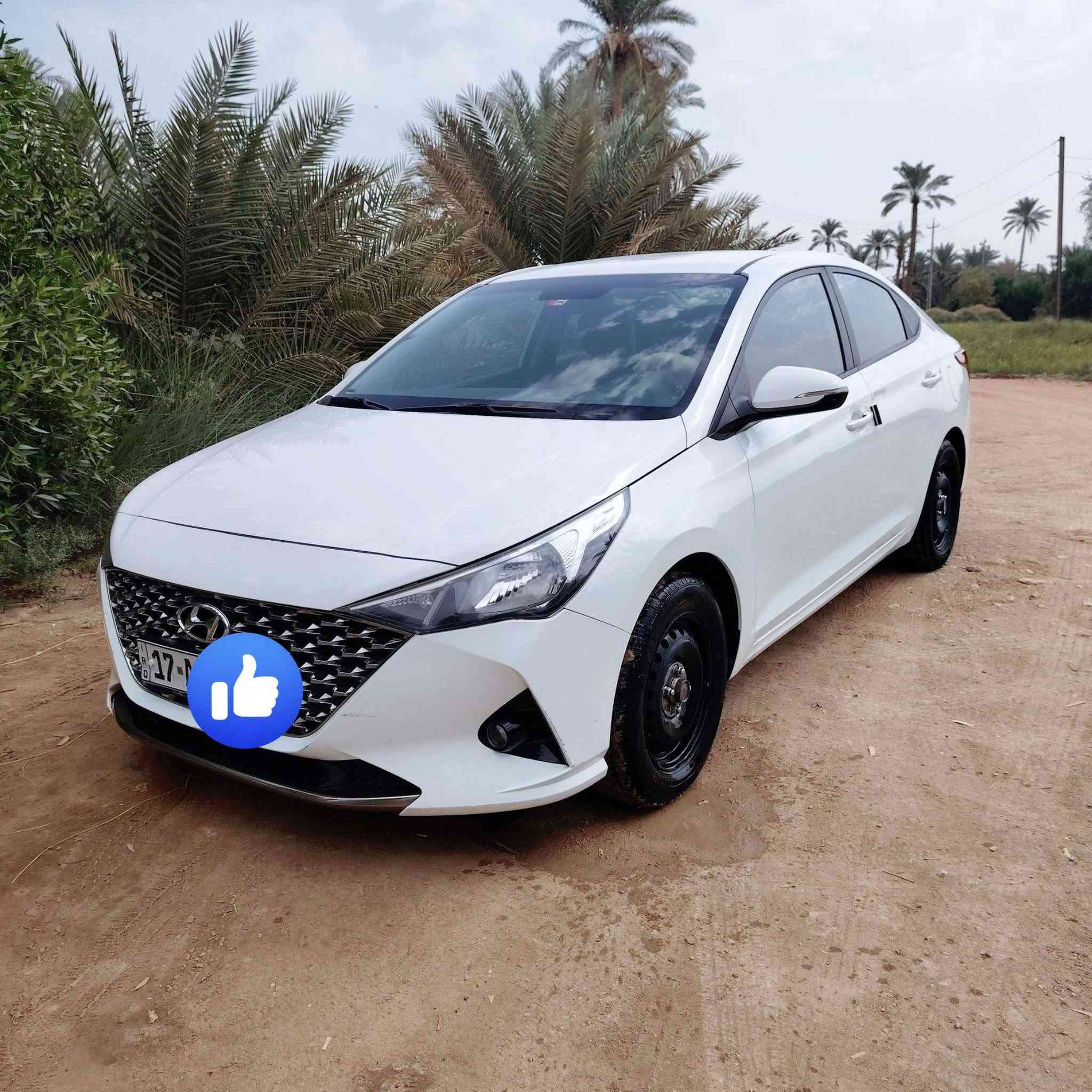 اكسنت • ٢٠٢٢ • طخه بالجنطه