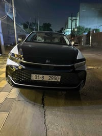 كراون موديل     2026  خليجي وكاله عبد اللطيف  ياباني اصلي  السياره ماش...