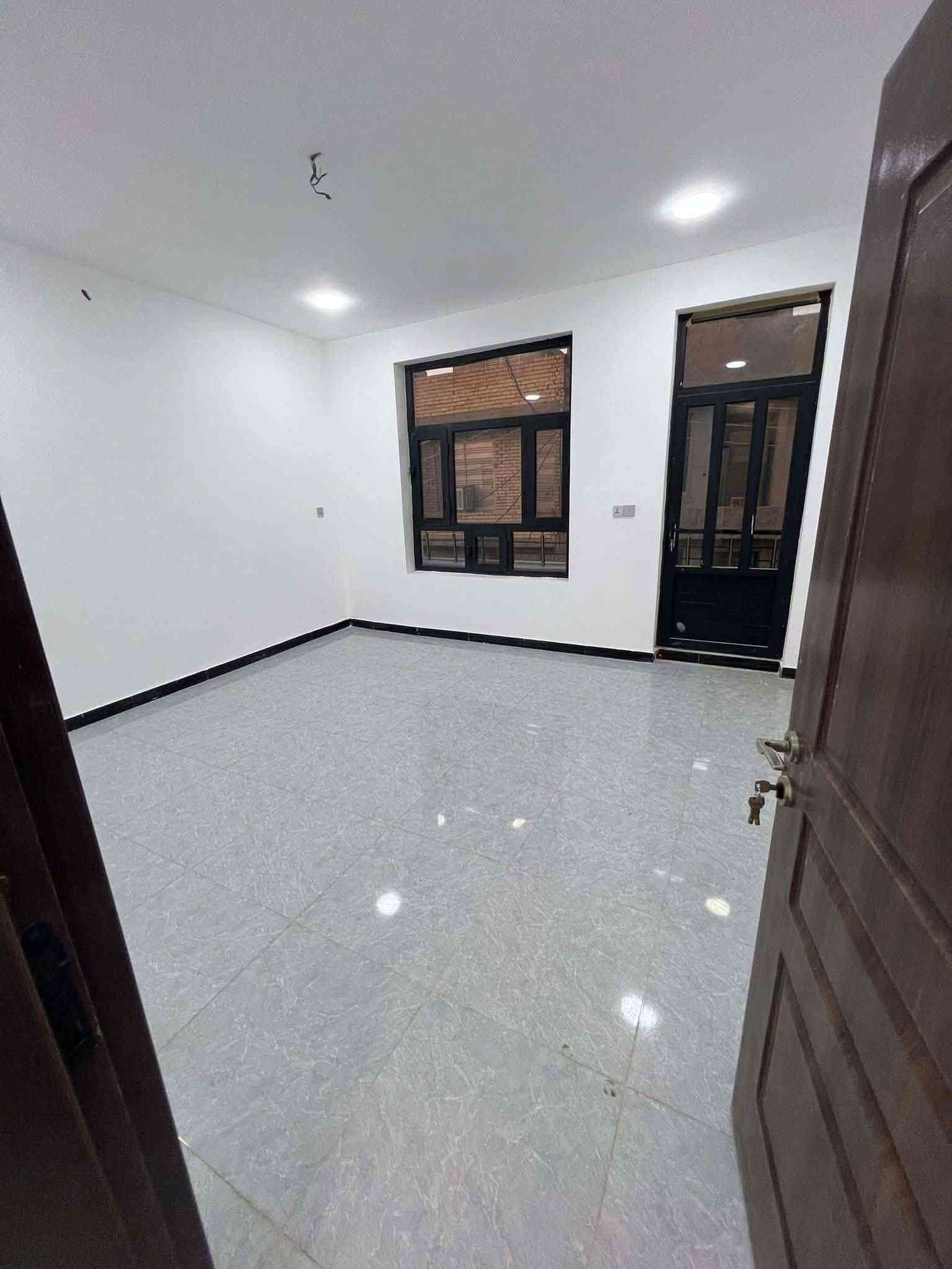 ٨٠م • ٣غرف • الدورة البوعيثه