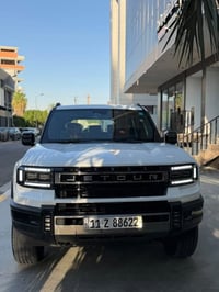 جيتور G700 • ٢٠٢٧ • ٤٧٠٠ كم