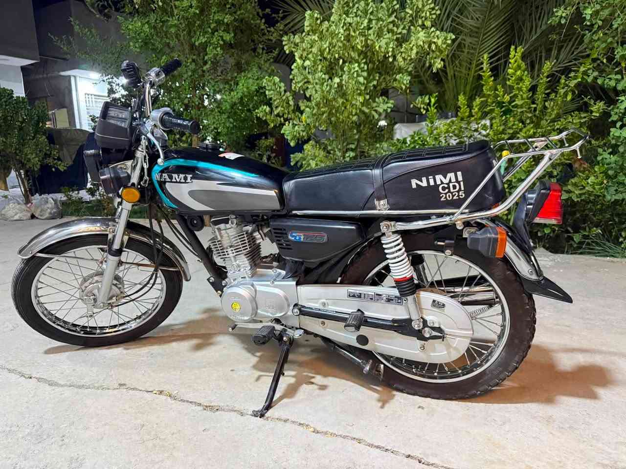 نامه امتياز 2025 أوراق كفاله عامه برغي ما مفتوح
بابل القاسم الحولي 

***********
