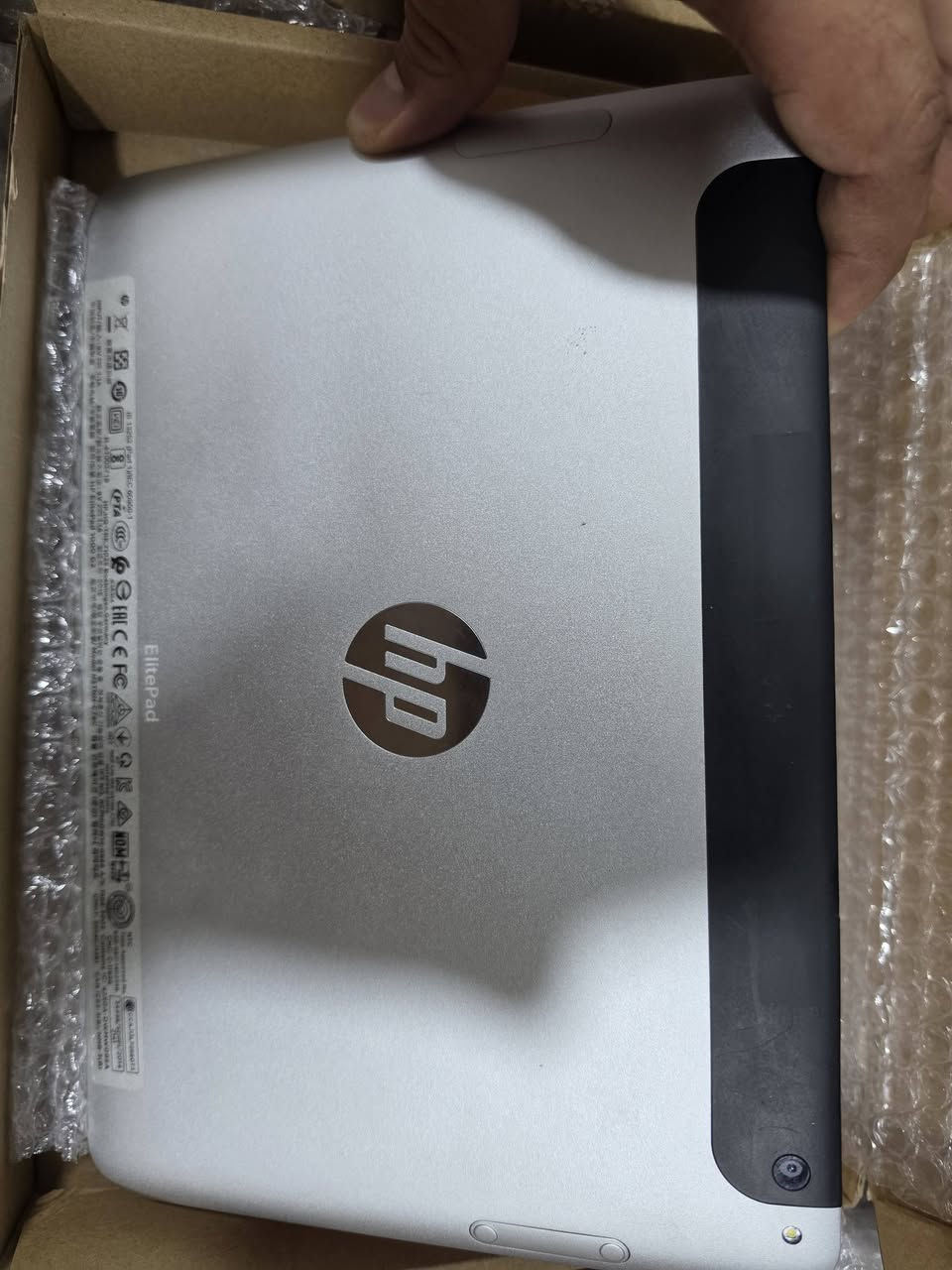 توفرت تاب حجم ١٢ رهيب وسريع المواصفات
Win11 64 bit
Ram 4
Hdd 128
Size 13.5
منصب عليه برامج
Hptuner 5.1.5.8
Hptuner 5.2.9 اخر اصدار
Cda 6.1 اخر اصدار
AlfaOBD اخر اصدار
للحجز والاستفسار ***********
