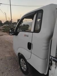 مكفوله • ٢٠١٦ • الديوانية