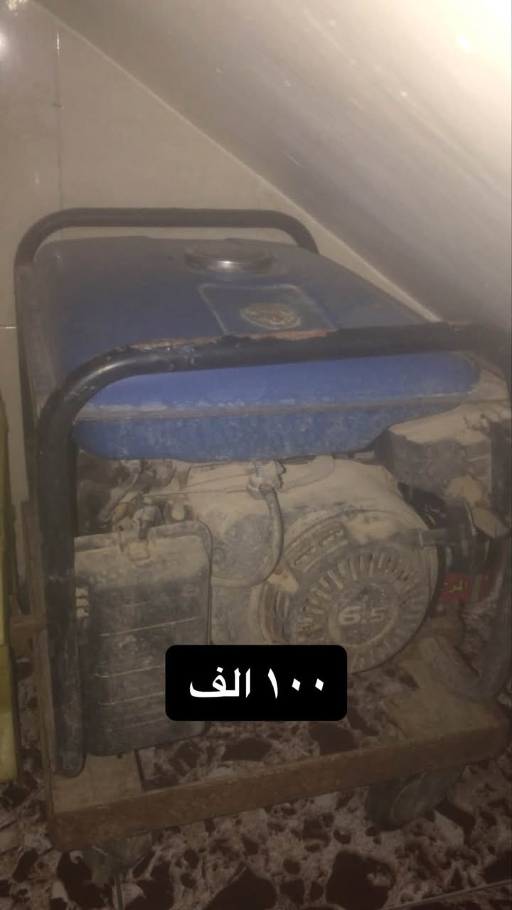 بيهن مجال 
مكان الغزالية 
*********** واتس 
*********** واتس
