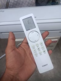 سبلت ١٫٥ طن • انڤيرتر • موديل ٢٠٢٥