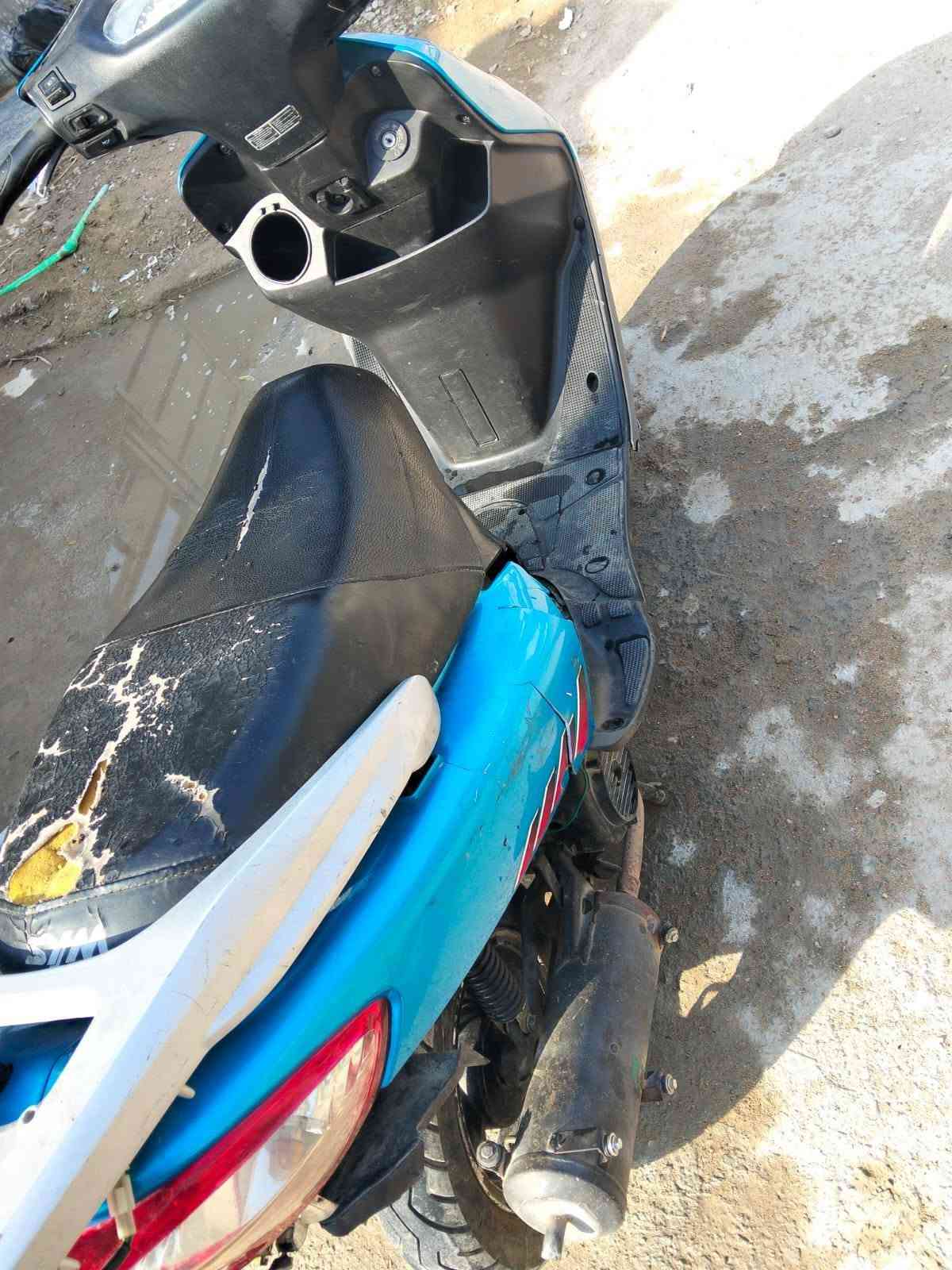 سيام • ١٤٠ • كفرات تعبانه