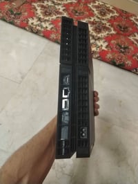بلي 4 فات ابو اللمعة 1 تيرا نظام 12.52 تهكير متصفح لوك ستيكر كامل ملحق...