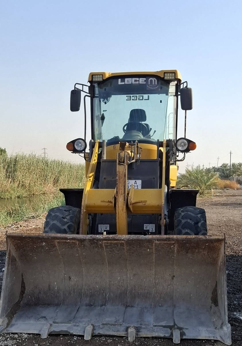 شفل للبيع الجي 918 رقم ديالى انكليزي موديل 2021 مكفول من كلشي مكاني بغداد للستفسار ***********
