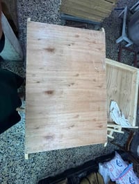 طاولات وتسكا للبيع07733339242