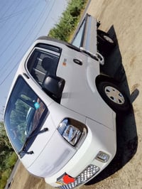 كيا • موديل ٢٠٢٥ • ماشية ٣٨ألف