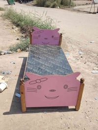 نفر واحد • شغال • قضاء القاسم