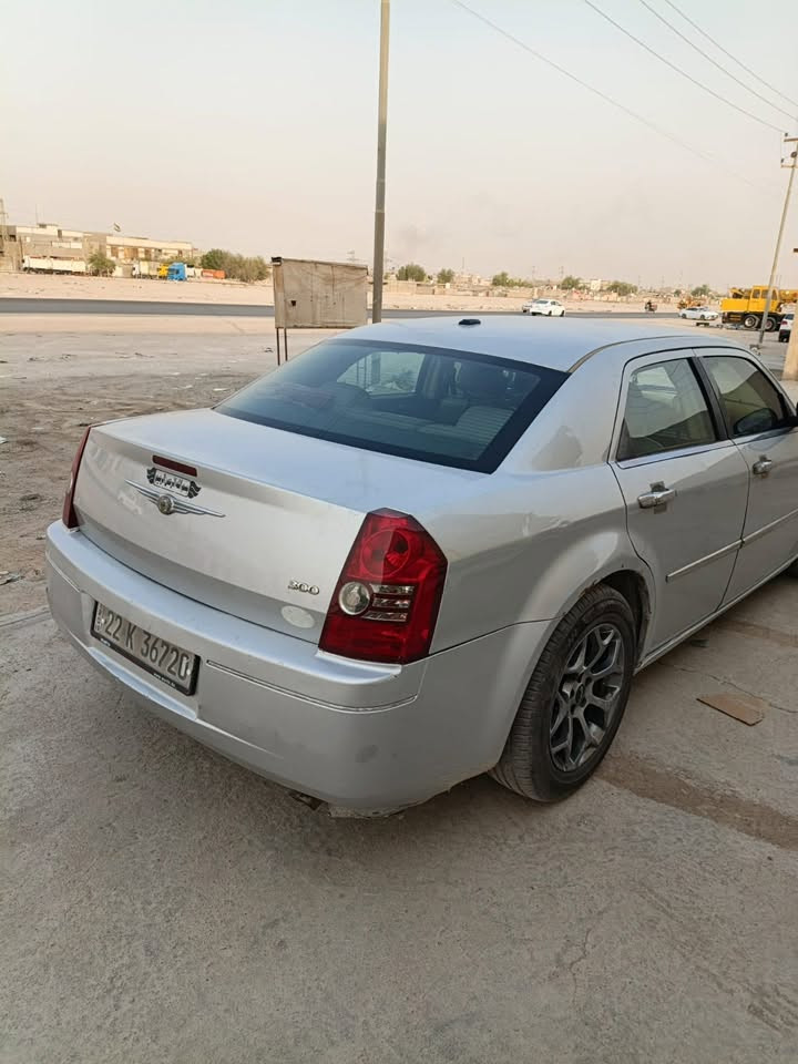 السلام عليكم 
أوباما 2008 اربيل تريد وكالة توصلك للبيت اتريد تحويل بكيفك 
سيارة حلوه يرادلها اشوي ترتيبات تجي وتشوف بعينك وتقتنع 
سعر مال بيع 85 قفل قفل ومستعجل 
***********
