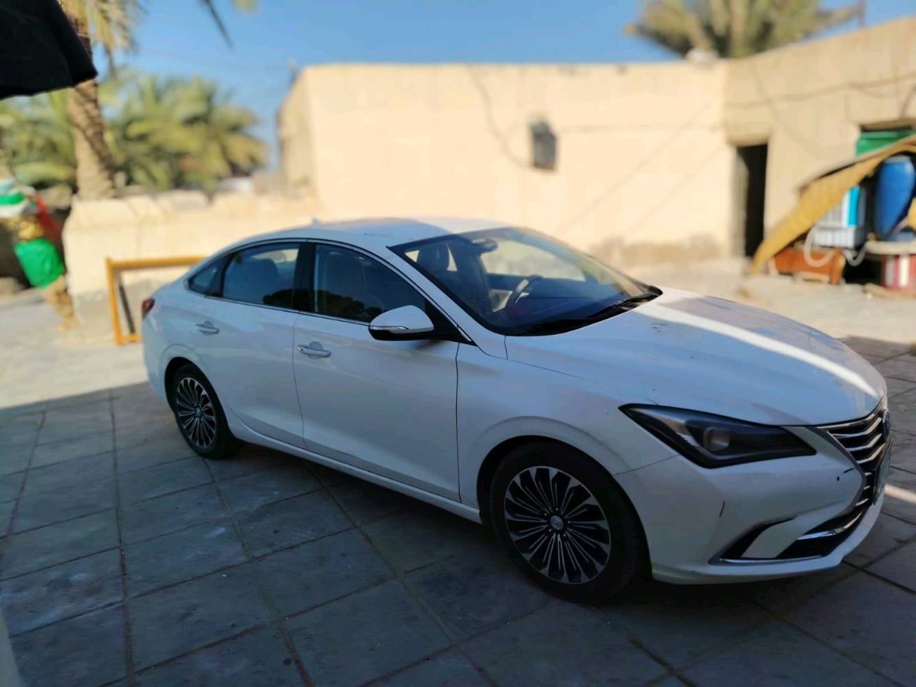 السعر 130 موديل 2019 تفاصيل على هذا الرقم ‏‪***********‬‏