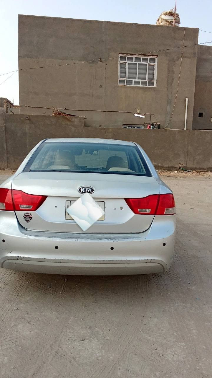 اوبتمه لوتز وارد كوري
موديل 2009
سنويتهه لل27
سياره نضيفه 
ضررها ضربه بلجاملغ الخلفي جه اليسرى
رقم الماني تحويل ثاني يوم سياره بأسمي 
محرك 2000
سياره مكفوله من كير ومحرك  وصبغ

سياره شرط الفحص
السعر93 قابل للتفاوض
رقم الهاتف‏‪***********‬‏
