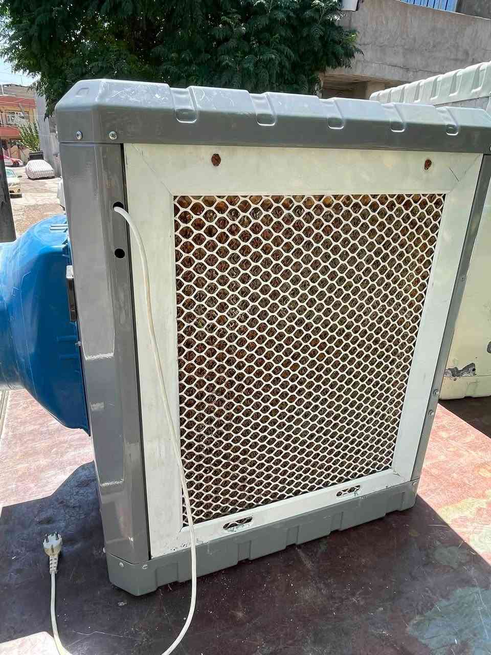 مووبەریدەی ٢ نیو هەر لۆک لۆکە مالی دۆستە ماتۆری شەریکەی عەسلی خۆی لەسەرە بۆفرۆشتن لەسلیمانی  وەتس ئاپ viber
***********
