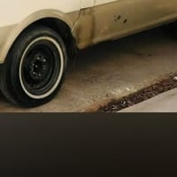 ٣ وياله • ١٤ انش • حديد