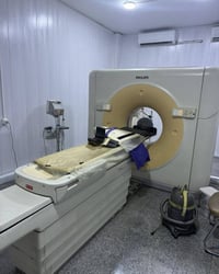 إنجاز جديد يُضاف إلى سجل نجاحاتنا.  بكل فخر، نعلن عن توقيع عقد صيانة م...