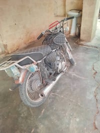 اربعه كير • محرك مابي صوت • موديل ٢٠٢٠