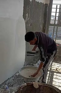 مطلوب • خلفه • مال بورك