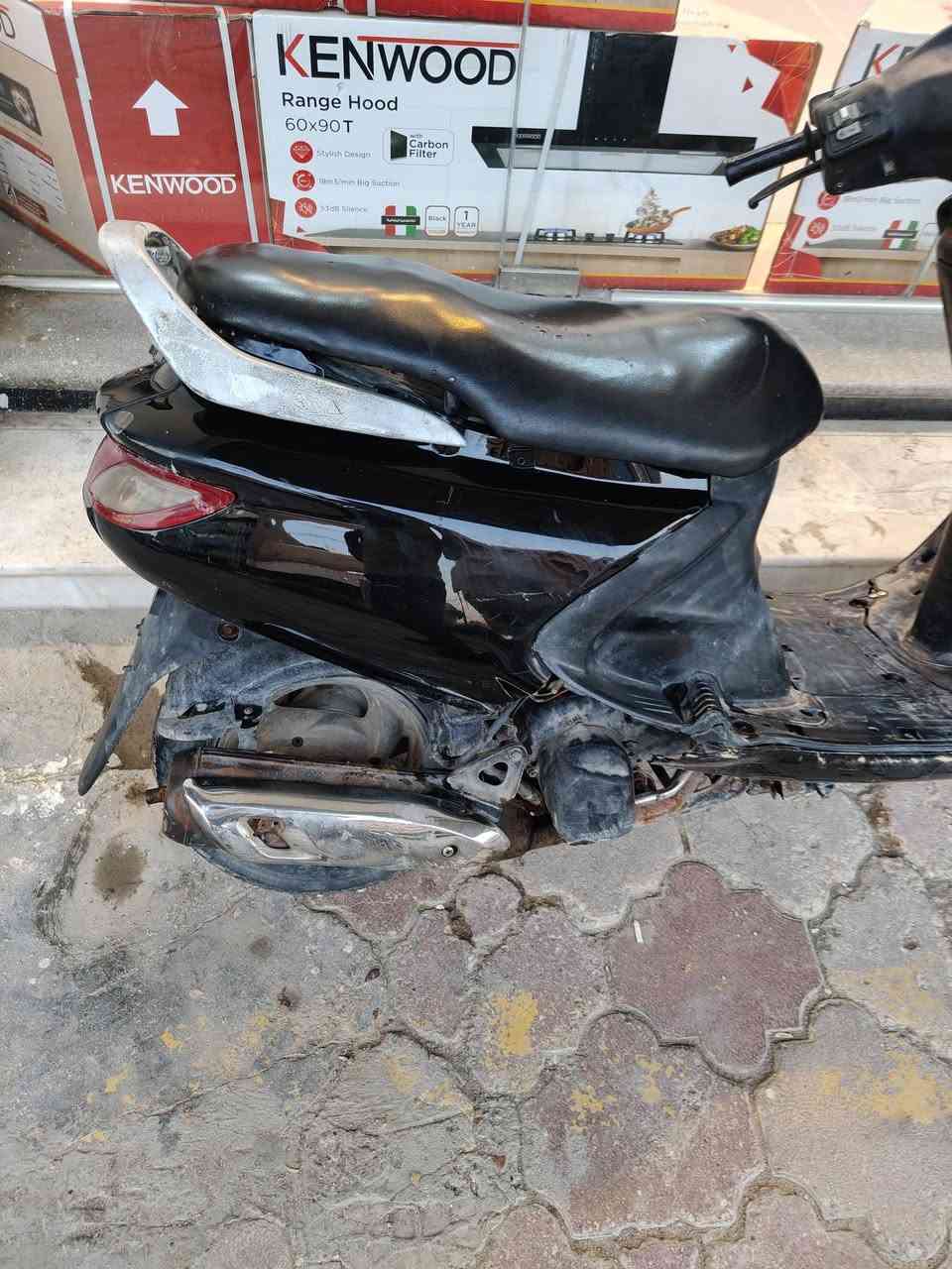 فراشه كرستال للبيع
350 الف 
*********** وتساب
