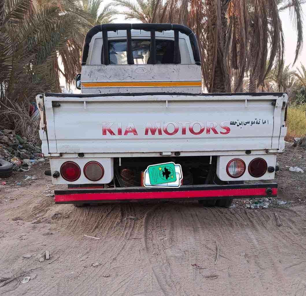 السلام عليكم سياره 2019 مقفوله كفاله عامه ماكينه 2700 تحويل مباشر سياره ما بيها اي ضرر السعر 120 وبيها مجال بسيط
اتصال ***********
السلام عليكم سياره 2019 مقفوله كفاله عامه ماكينه 2700 تحويل مباشر سياره ما بيها اي ضرر السعر 120 وبيها مجال بسيط
