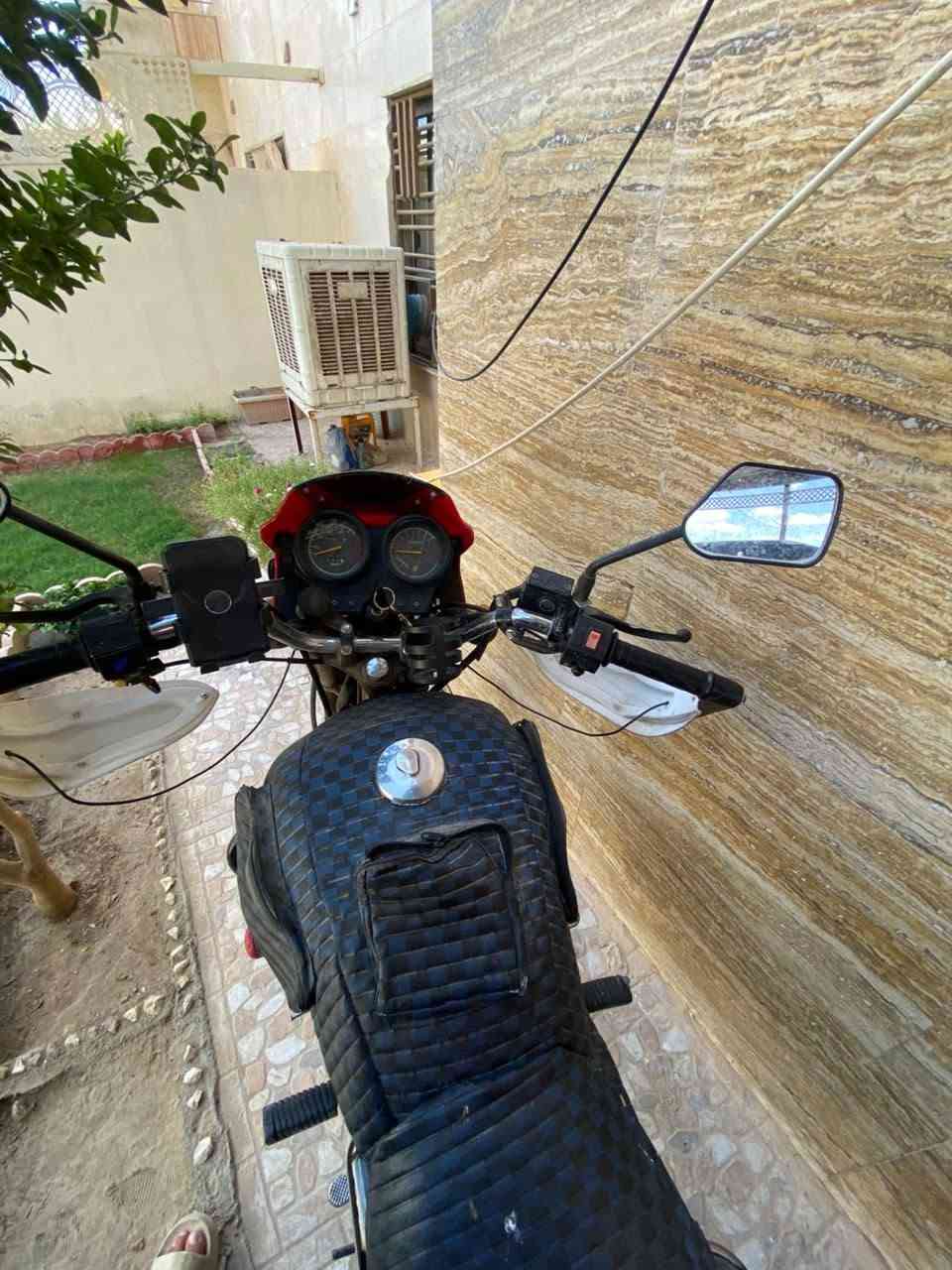 سلام عليكم 
مرقم اربيل سنويه 2030تنتهي
موديل 25
***********
