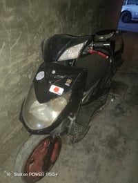 سكنس فحل كوم حديد ينرادله ترتيب بالضفيره وتشتغل مستعجل ع بيعته 0776365...