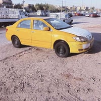 موديل 11رقم بابل انكليزي مصفره هيه وغرامات مكانها بغداد كير اوتماتيك 2...