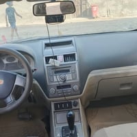 ام گران • ٢٠١٣ • رقم مميز