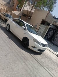 فول مواصفات • توماتيك • ٢٠١٤