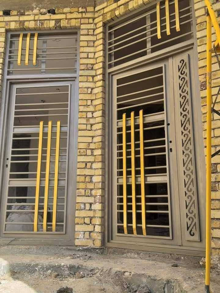 صلاح الصباغ • ديكور • انستقرام