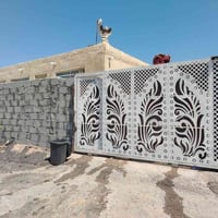 بيت ٣٥٠م • خلف جامعه كربلاء • عقد زراعي ١١٧