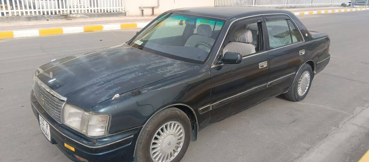 راس الثور تكم بسمي مكفوله من الضربةوالعيب الشرعي رقم وسنويه بسمي مكان ناصريه مركز ***********
