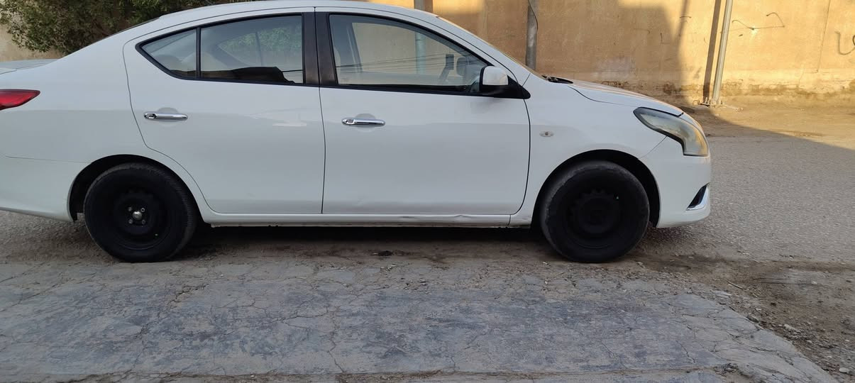 سلام عليكم 
سني هندي للبيع موديل 2019 بليته زركه بسمي
 تحويل ثاني يوم مكفوله كفاله عامه من الضربه وصبغ  حساس كأمره  السعر 104 بيه مجال 
‏‪***********‬‏
بابل اسكندريه
