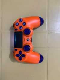 جوستك PS4 • نظيف • ذي قار