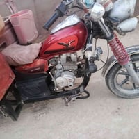 ستوته • مديل 14 • مكينه 23