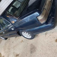 بونتيشى • رقم انبار • محرك وكير جيد