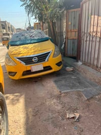 صني هندي • ٢٠١٩ • عطل الكير