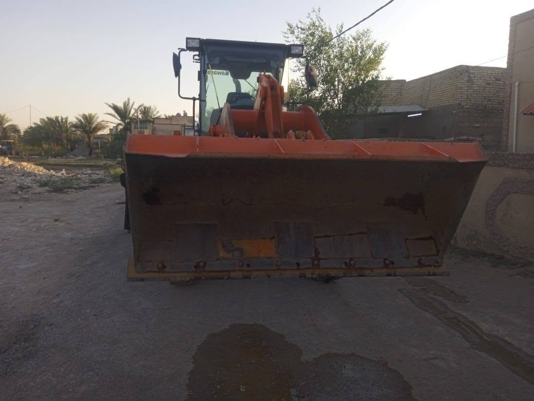 السلام عليكم  شفل كاوسكي حجم 50 z7 جدا نضيف بدون رقم مضموم مامشتغل بالعراق مكان بابل تفاصيل اكثر اتصل ابو محمد 
***********
